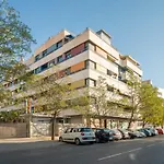 Enjoygranada Arcoiris